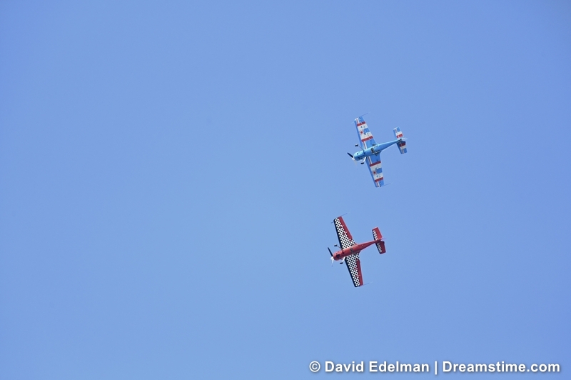 Dreamstime's tweet image. The Jack Aces P-51 Mustang in a vintage demo as part the 2025 Fleet Week Air Show in San Francisco
dreamstime.com/san-francisco-…
#FleetWeekSF #AirShow2025 #P51Mustang #JackAces #SanFranciscoSkies