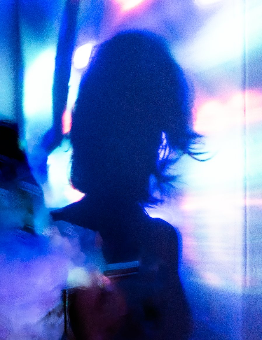 rynaeria (@rynaeria) on Twitter photo 