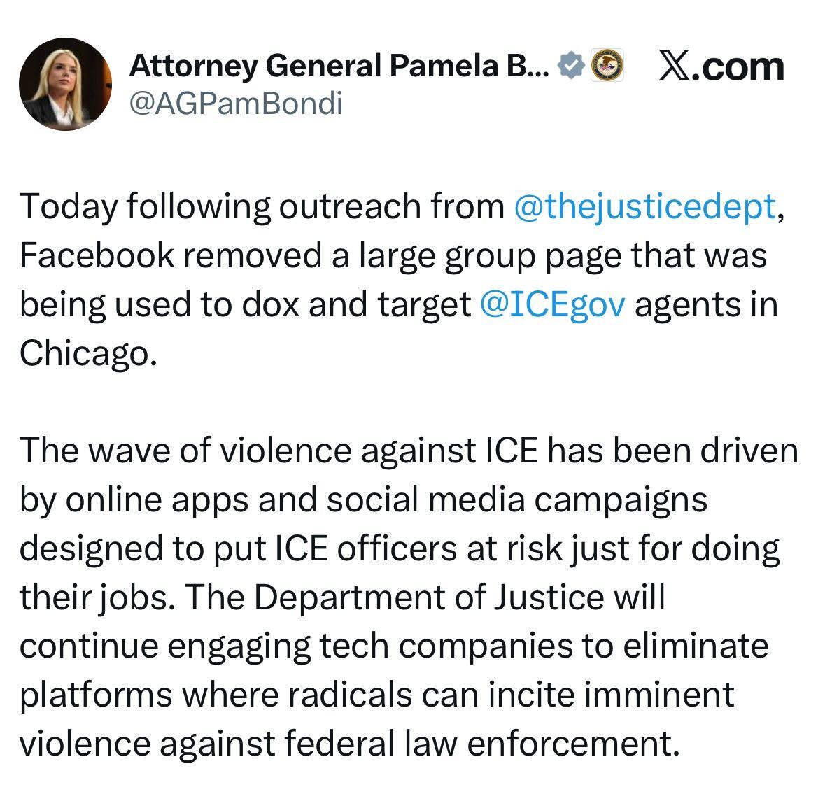 JoshEakle's tweet image. Wait.
I was told by MAGA during COVID that there is no greater violation of free speech than the Federal Government pressuring social media companies to take down user's posts.