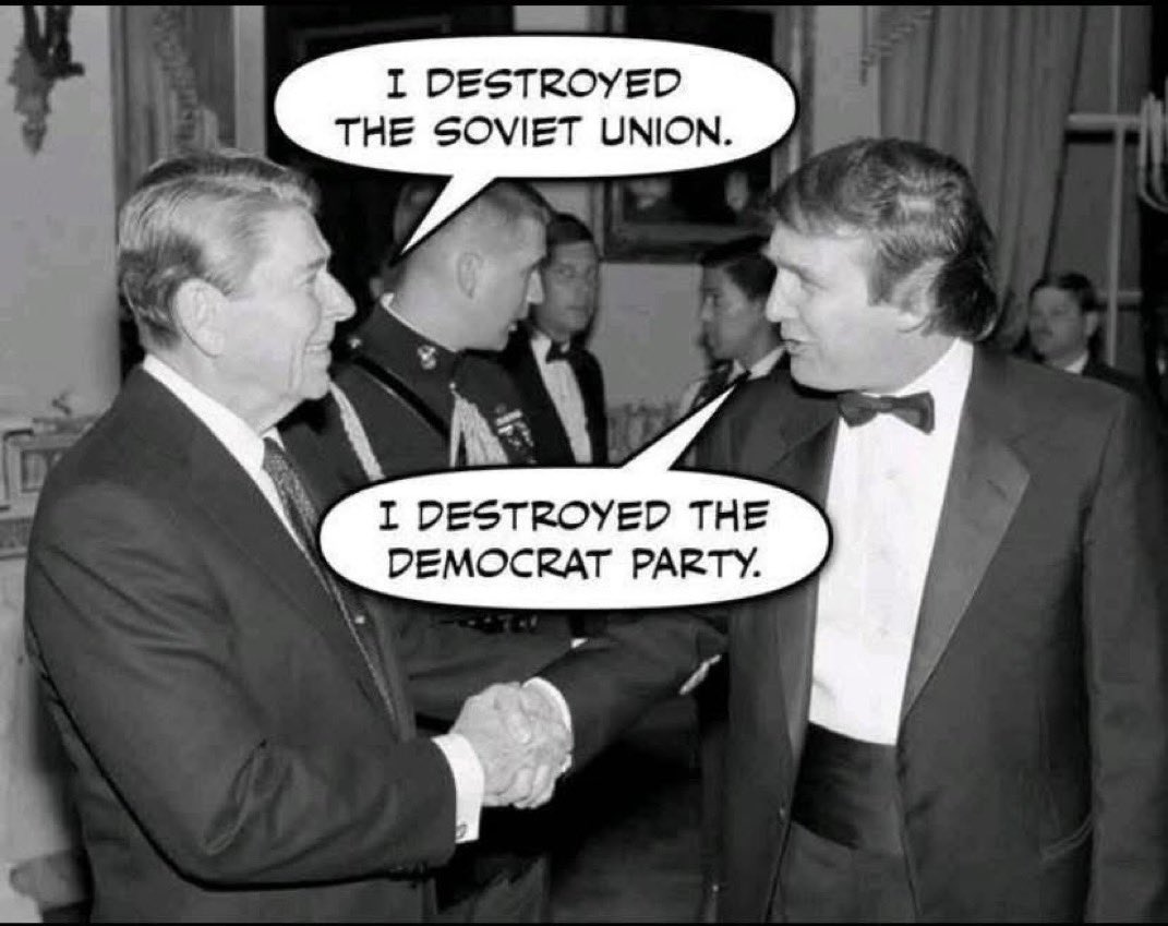 <a href="/GavinNewsom/">Gavin Newsom</a>