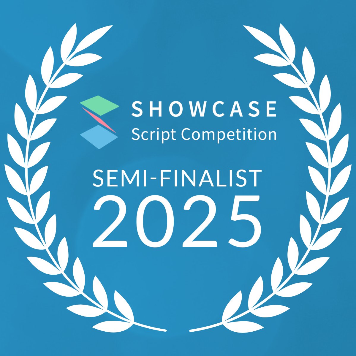 PlanetGarbage1's tweet image. CAR SALESMEN is now a Semifinalist in the 2025 Scriptation Showcase!
#scriptationshowcase  
#Comedy #Filmmaking #screenwriting