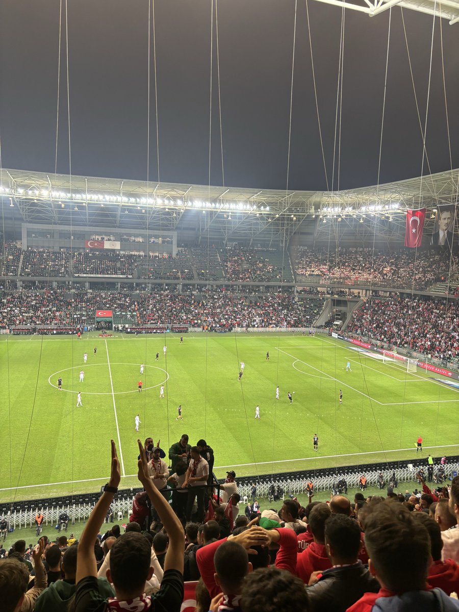 Görev Başarılı ✈️✈️✈️ ✈️

#BizimÇocuklar