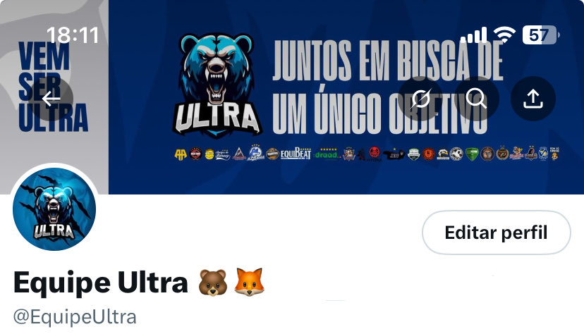 cortei o cabelo, gostaram?