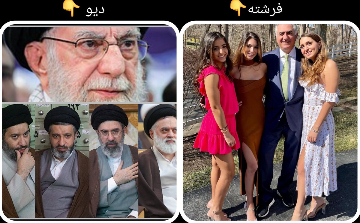 Tweet media one