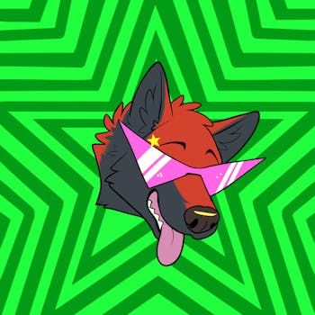 pawd-fm tweet media
