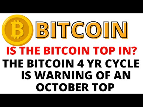 KingoftheCharts tweet media