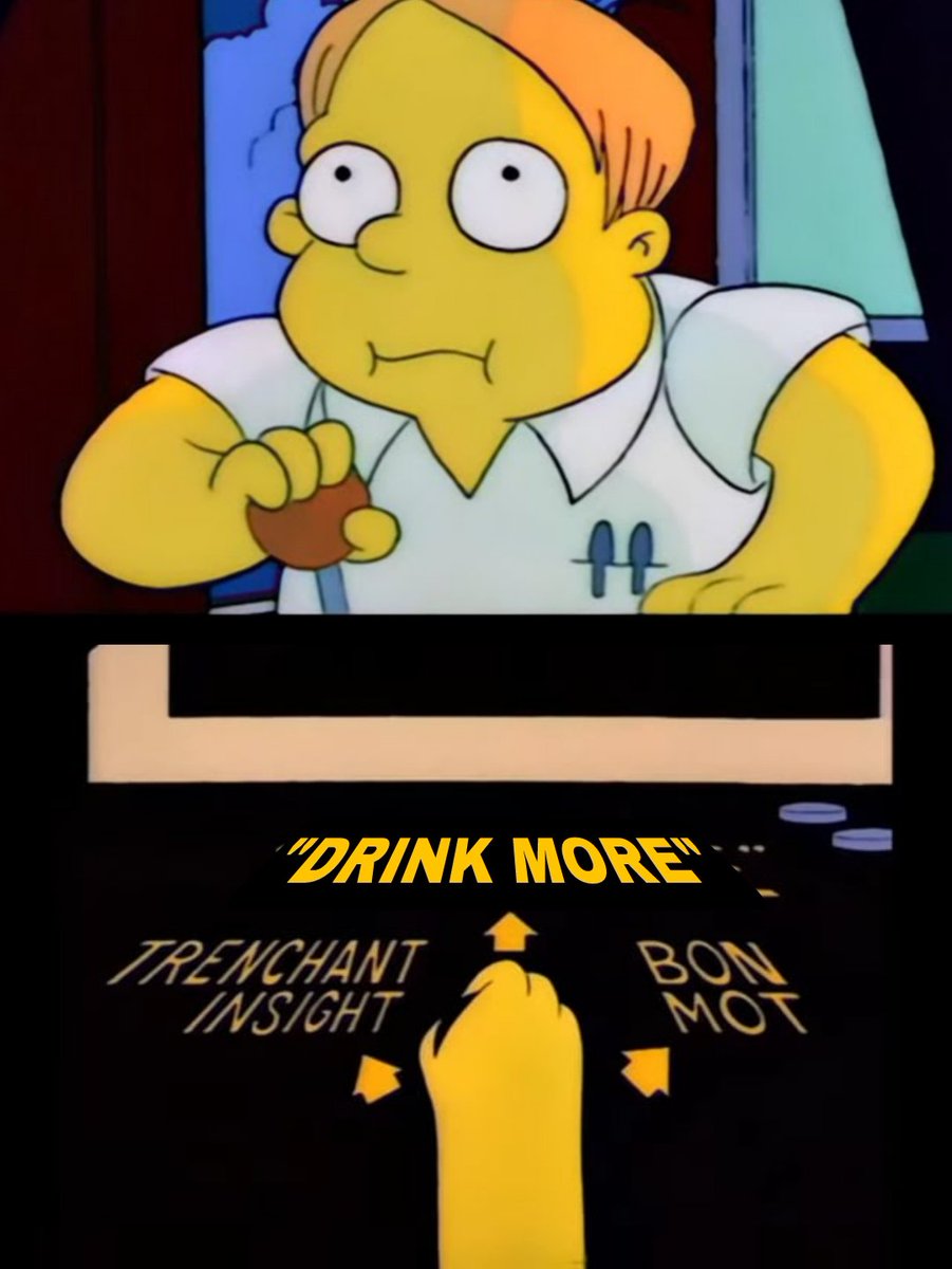 R. Daniel Ursus tweet media