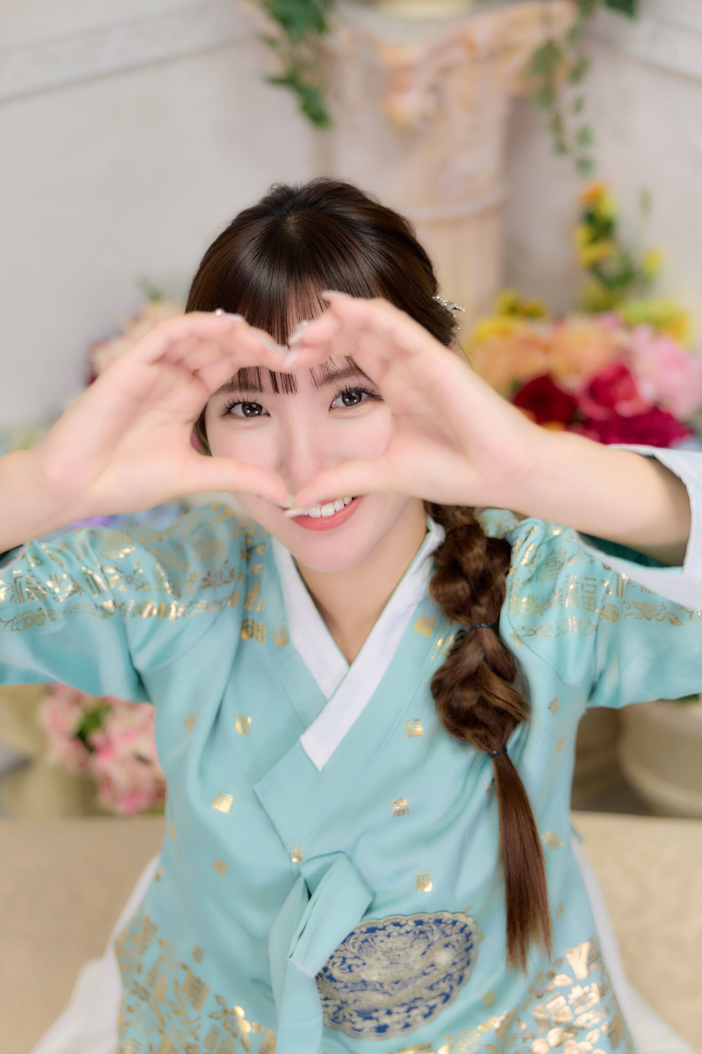 風間 そら / Sora Kazama (@sora__kazama) / X