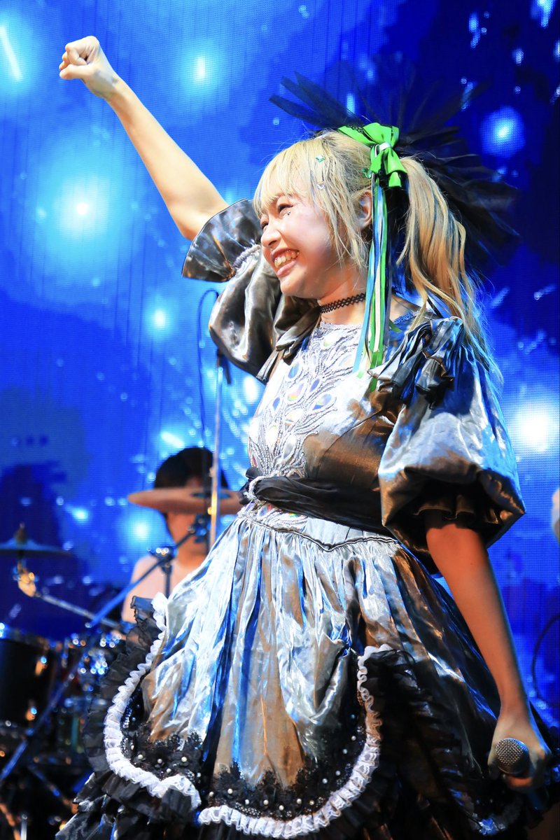 ♥yuuuki様♥ Yuϋki ✩°｡⋆( *¯ ꒳¯*) 写真用 (@Yuki_1227_photo) / Posts / X