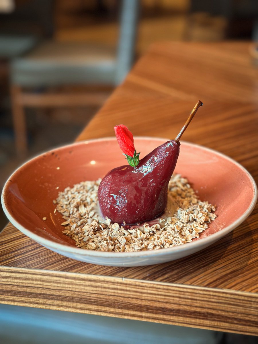 The Carillon tweet media