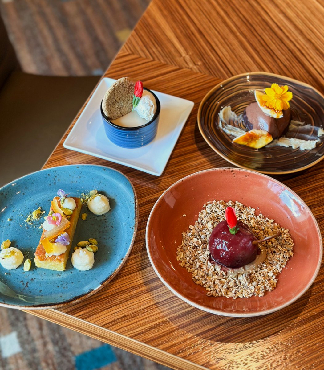 The Carillon tweet media