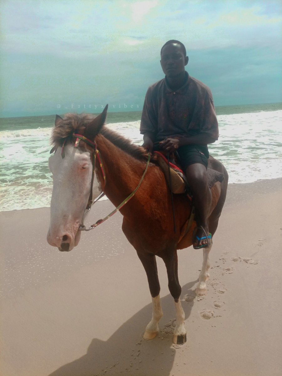 Fattyx_vibes's tweet image. Surreal 🤍 

#photooftheday #viral #trending