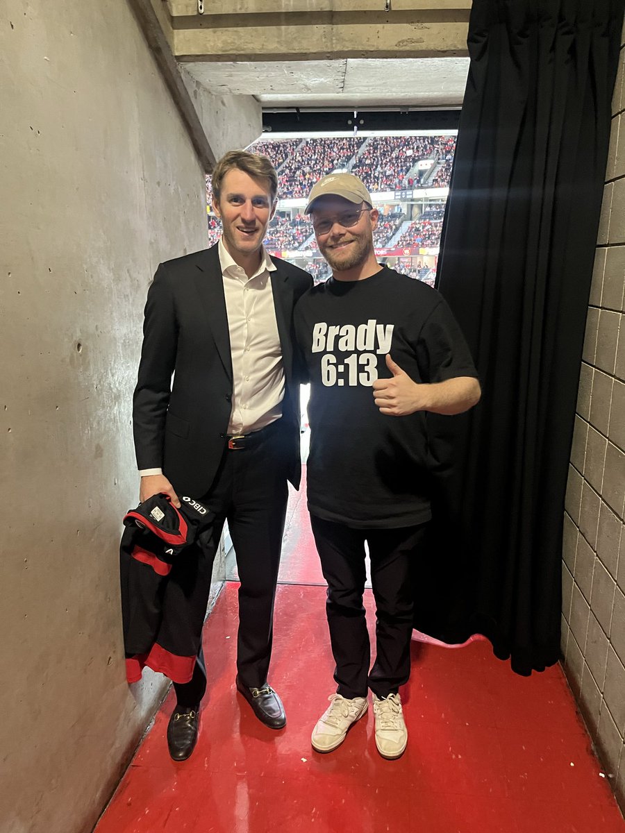 skyler michaels. tweet media