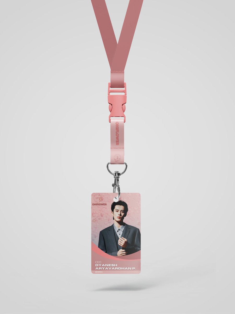 ㅤㅤㅤㅤ

Dyanesh — CEO - 🪐

ㅤㅤ