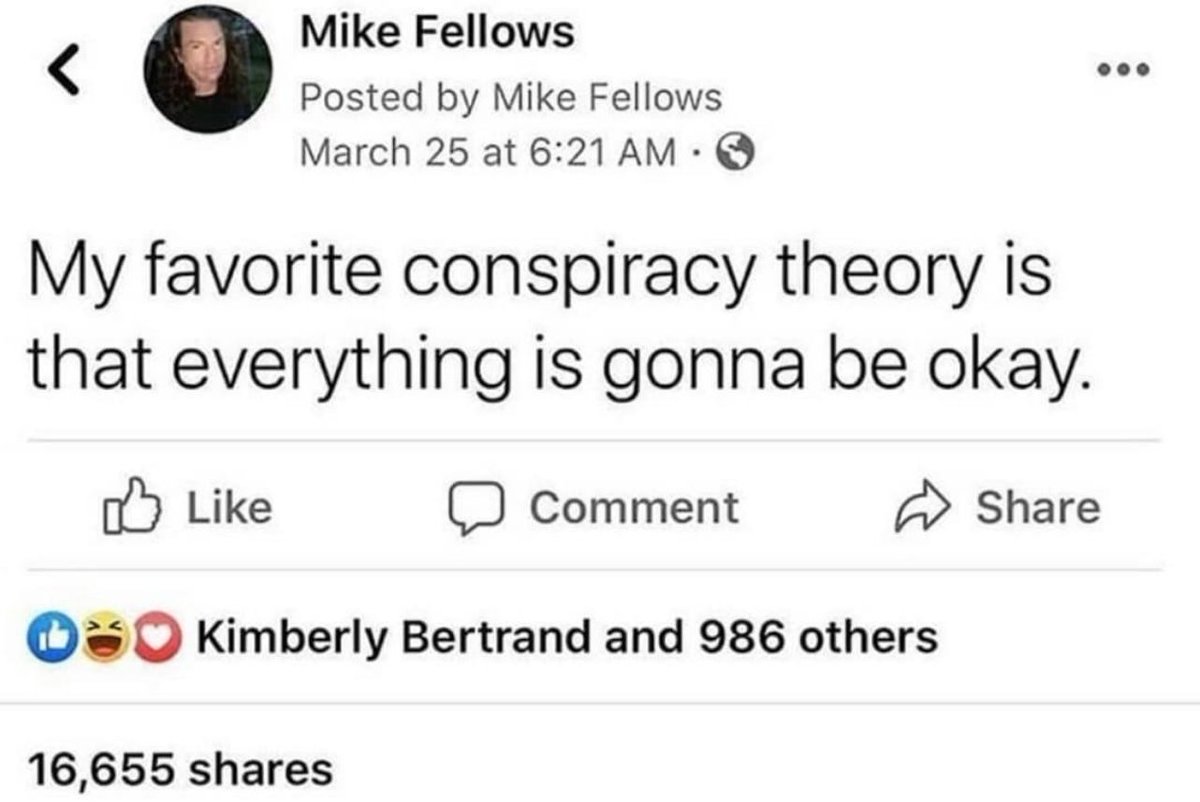 Satan (@s8n) on Twitter photo 