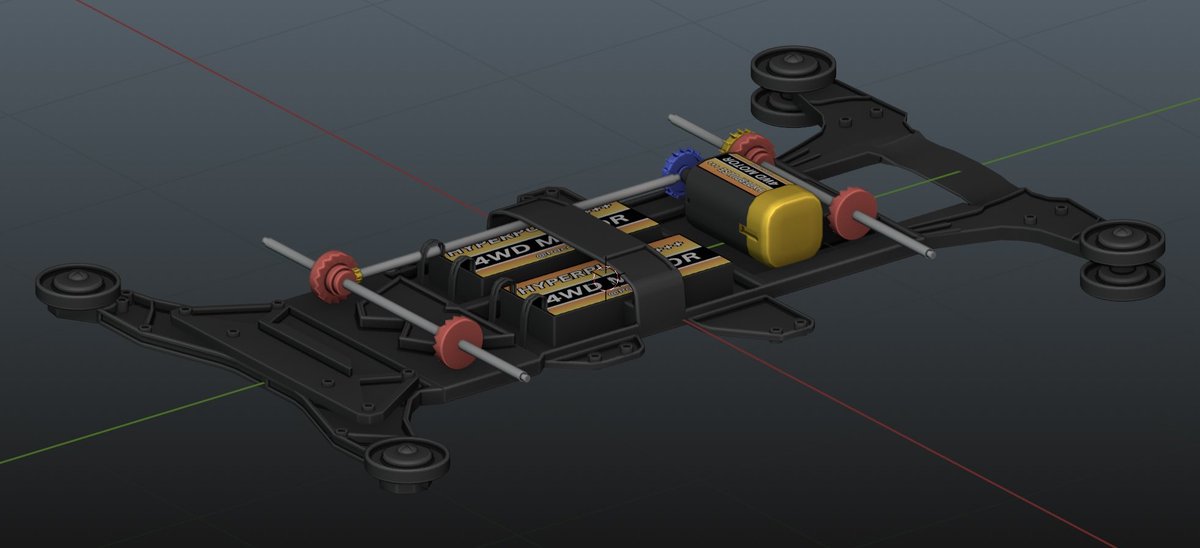 Paco_dev tweet media