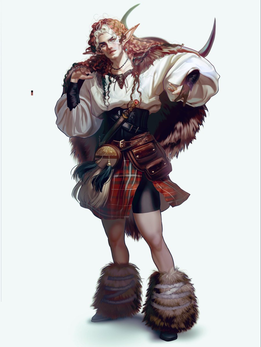 HelloDonique's tweet image. 🌸Hello 🌸

vgen.co/hellodonique

#PortfolioDay