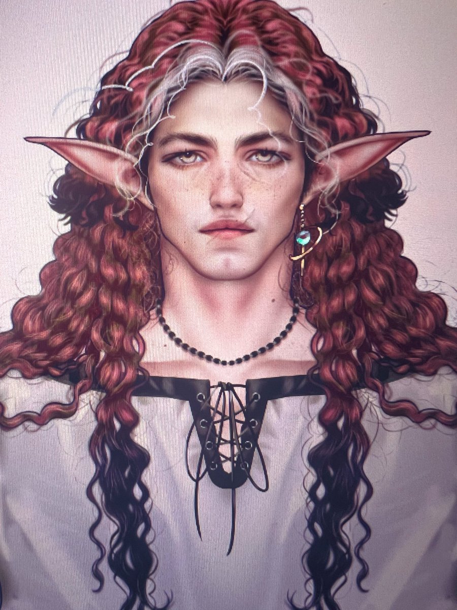 HelloDonique's tweet image. 🌸Hello 🌸

vgen.co/hellodonique

#PortfolioDay