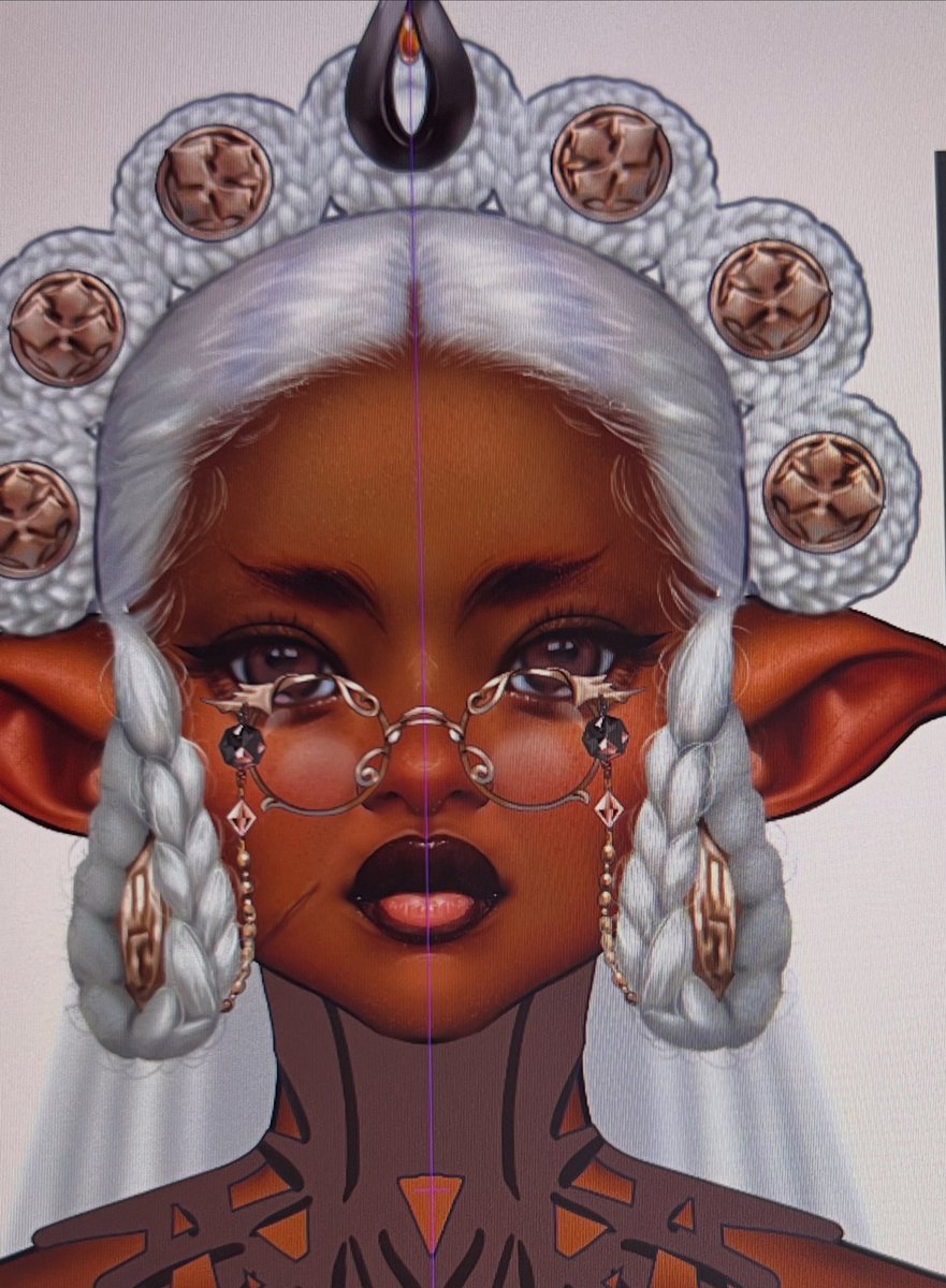 HelloDonique's tweet image. 🌸Hello 🌸

vgen.co/hellodonique

#PortfolioDay