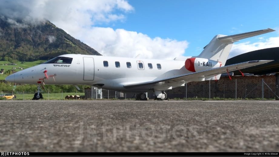 ✈️Algunos de los aviones que han aterrizado en Burgos en los últimos días.

👀Un pequeño adelanto de lo que se viene pronto. 🛬