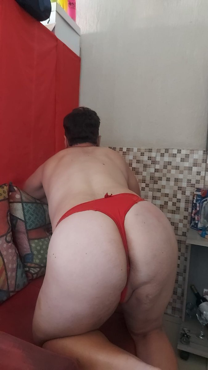 Passivo submisso adoro machos (@julianoselhors2) on Twitter photo 