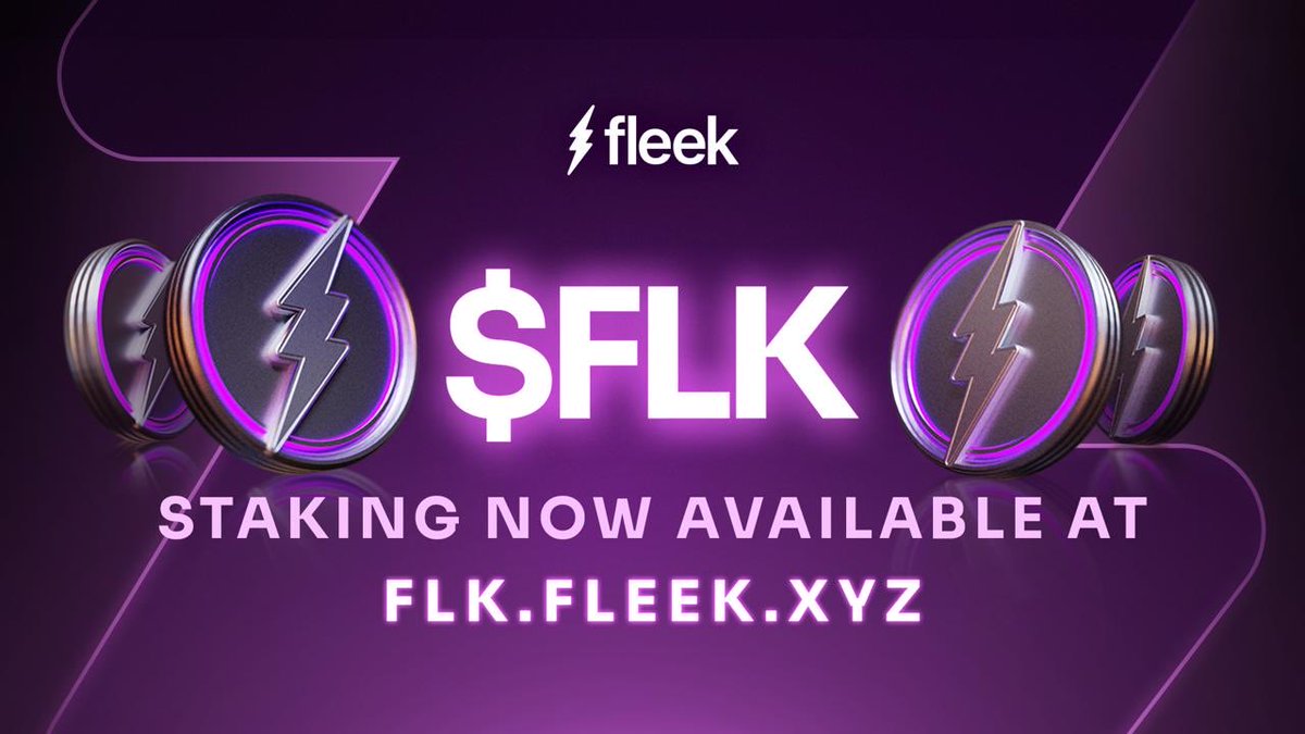 Crypto News & Insights | Bitcoin News | KuCoin