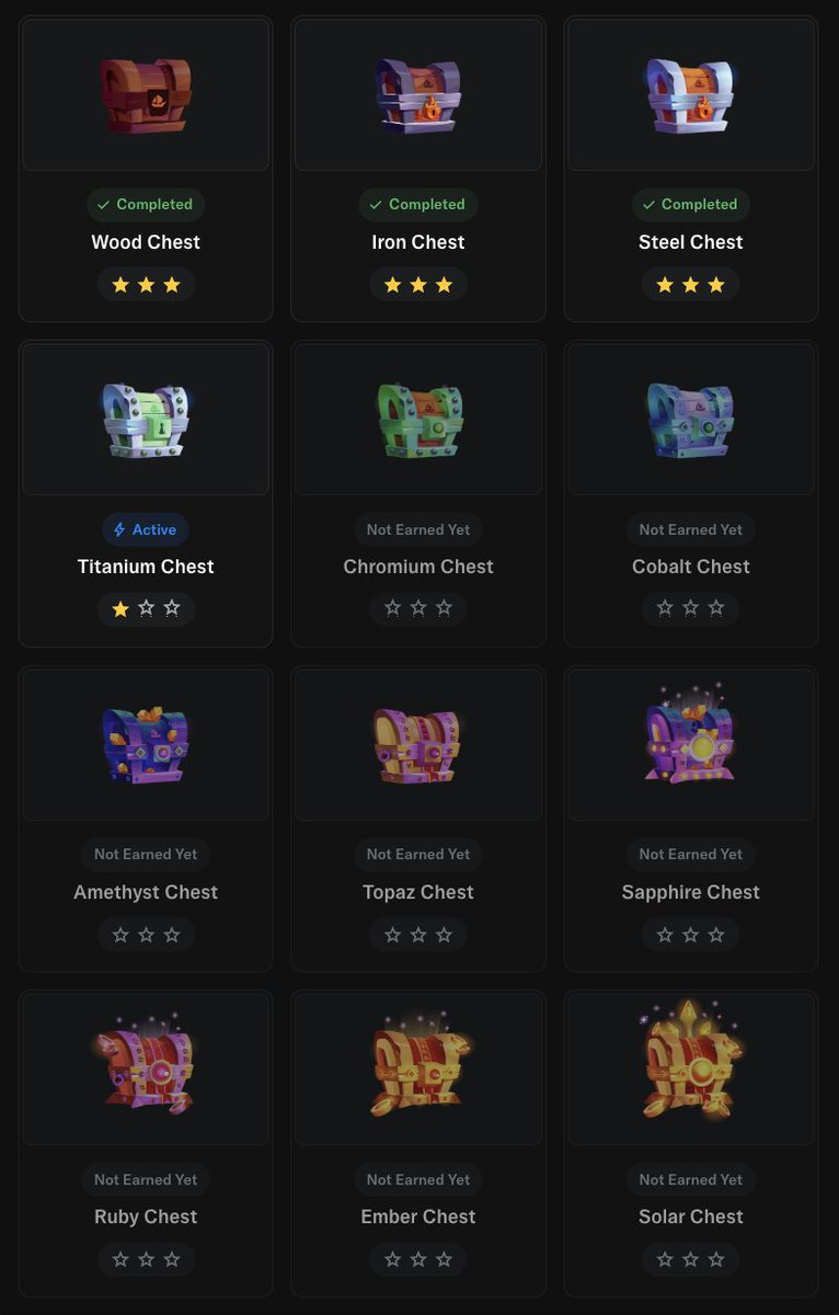 zaroca 👹 tweet media