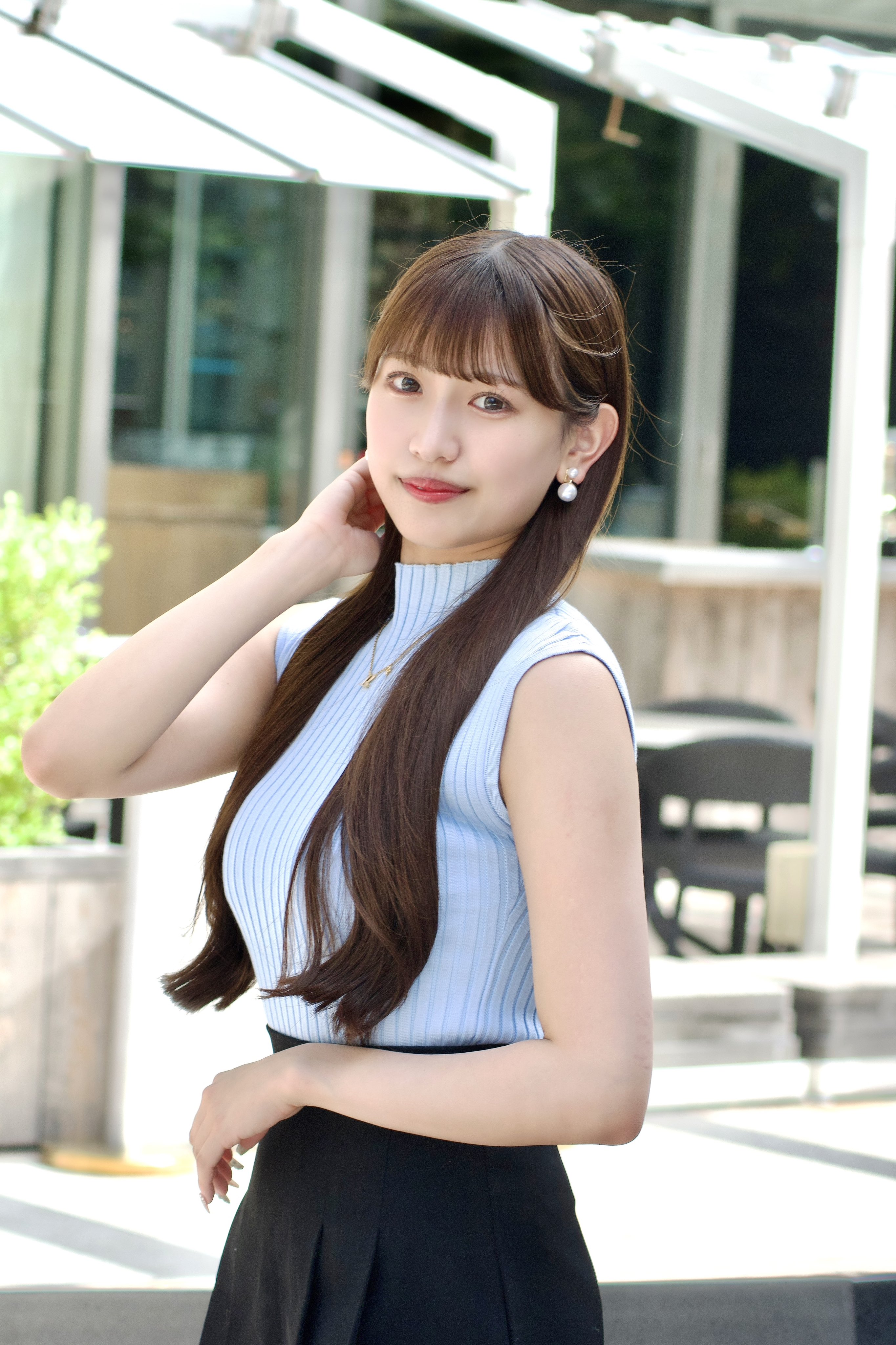 まっちゃん on X: 