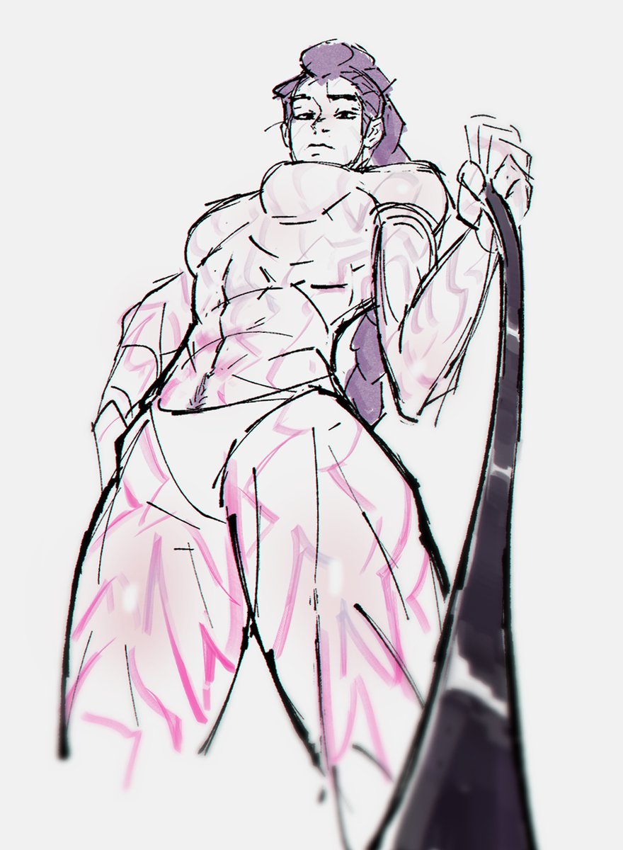 marinefrdprivat's tweet image. reposting this one since yall liked the other rumi so much