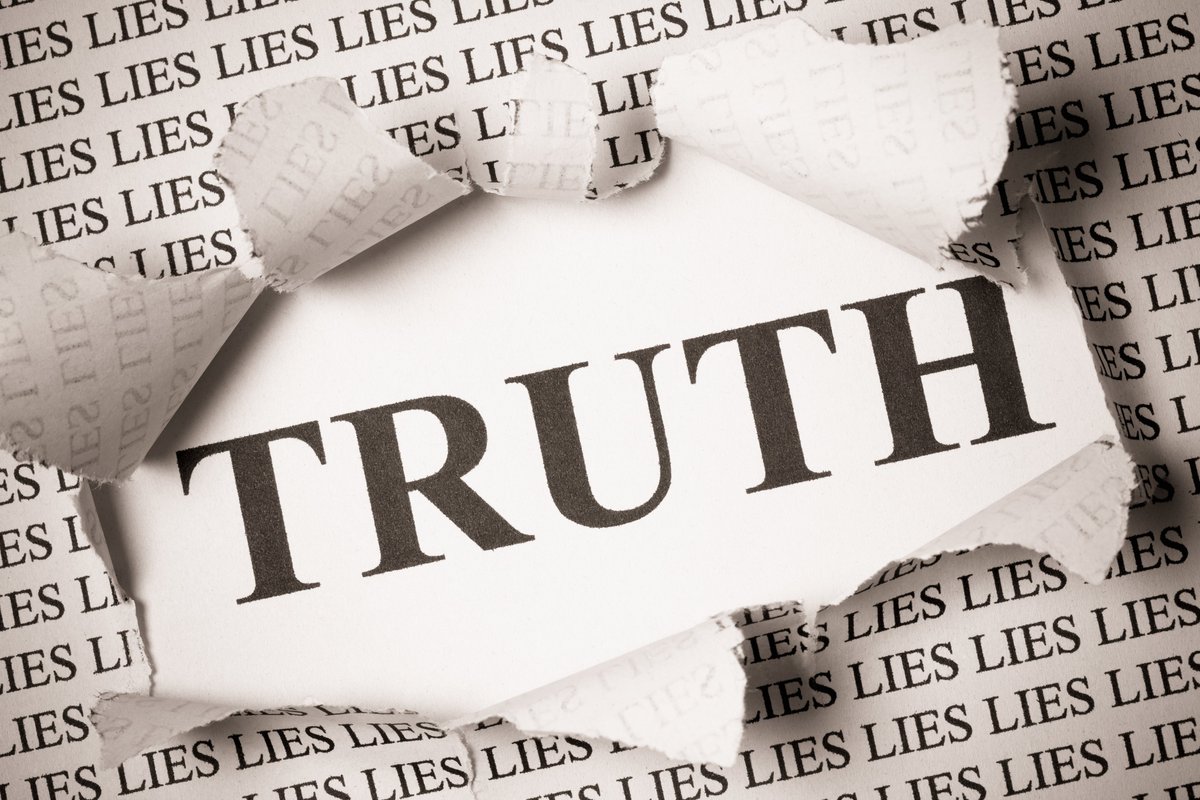 Mining Uptime Lies: Here's What They Don't Tell You.

Most mining providers measure uptime by whether the BUILDING has power, not whether your MACHINE is actually online and earning Bitcoin.

Your rig could be turned off, broken, or waiting for repairs, and they would still count