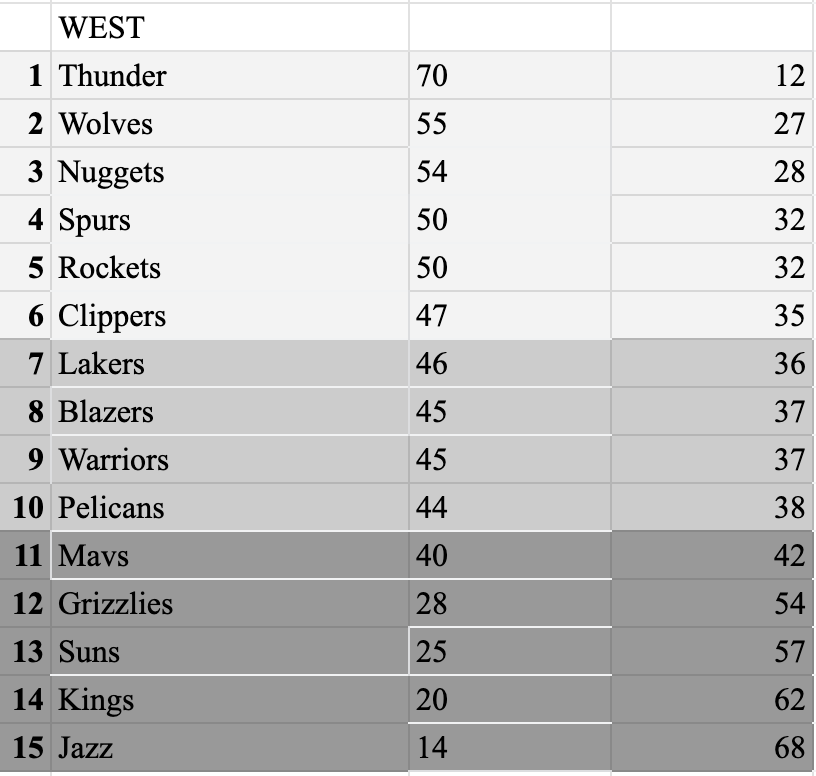 The Khaki Mamba tweet media