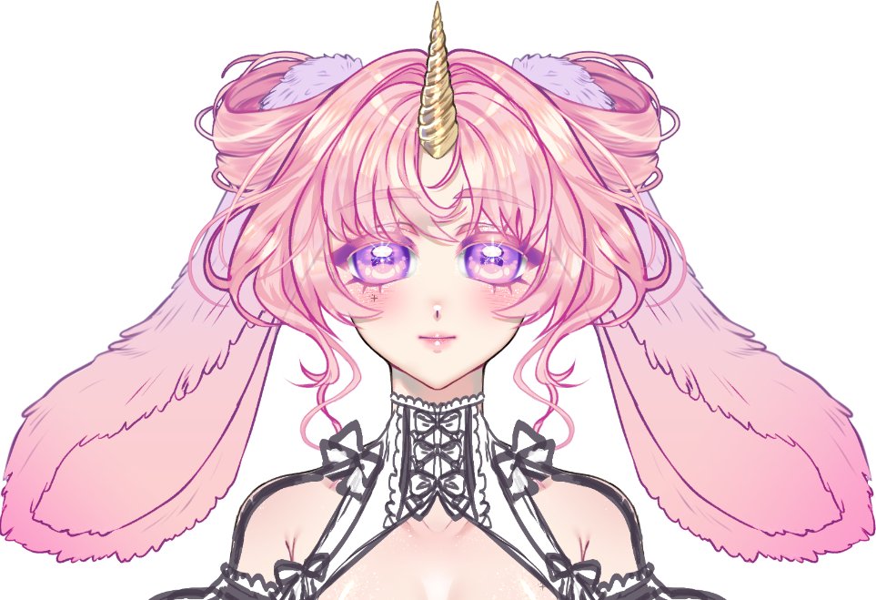 Sorry for the lack of posting! Life has been chaotic. BUT I want to be more active!!!