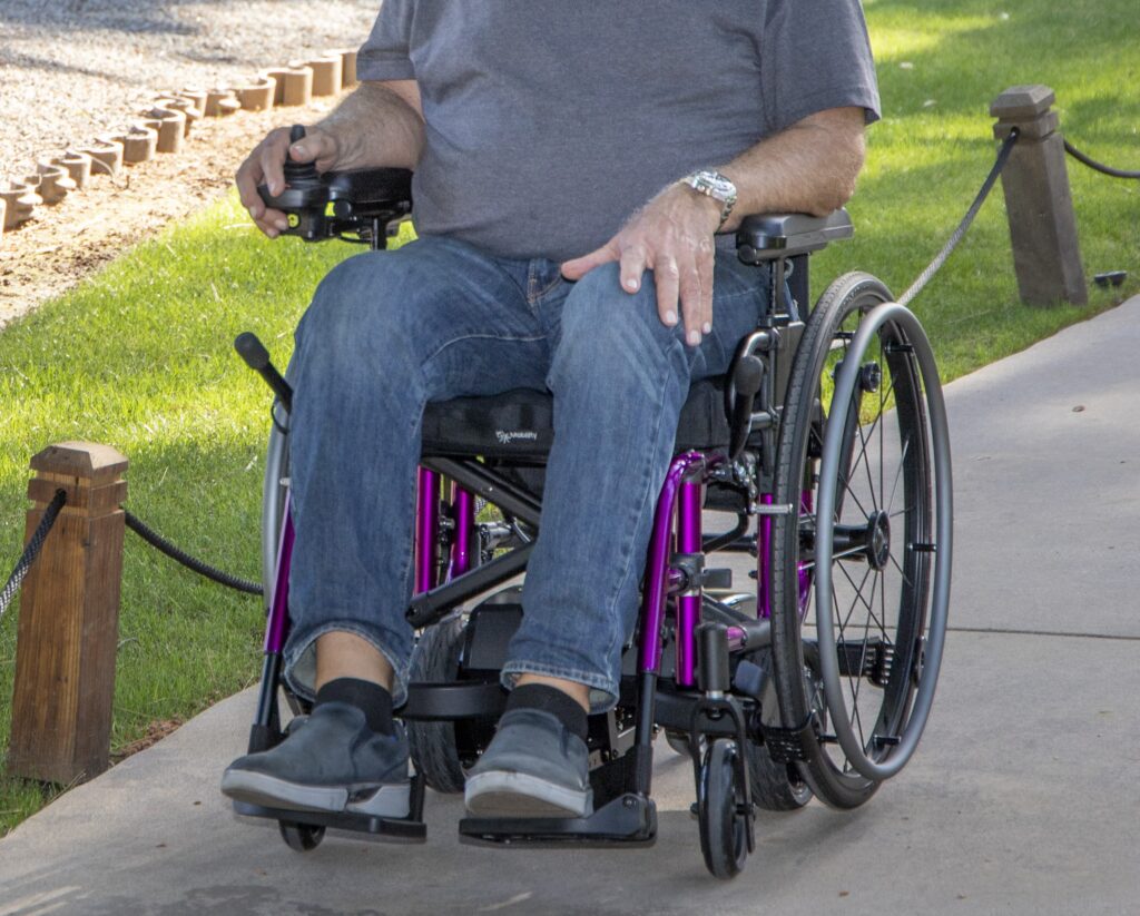 49 Bespoke tweet media