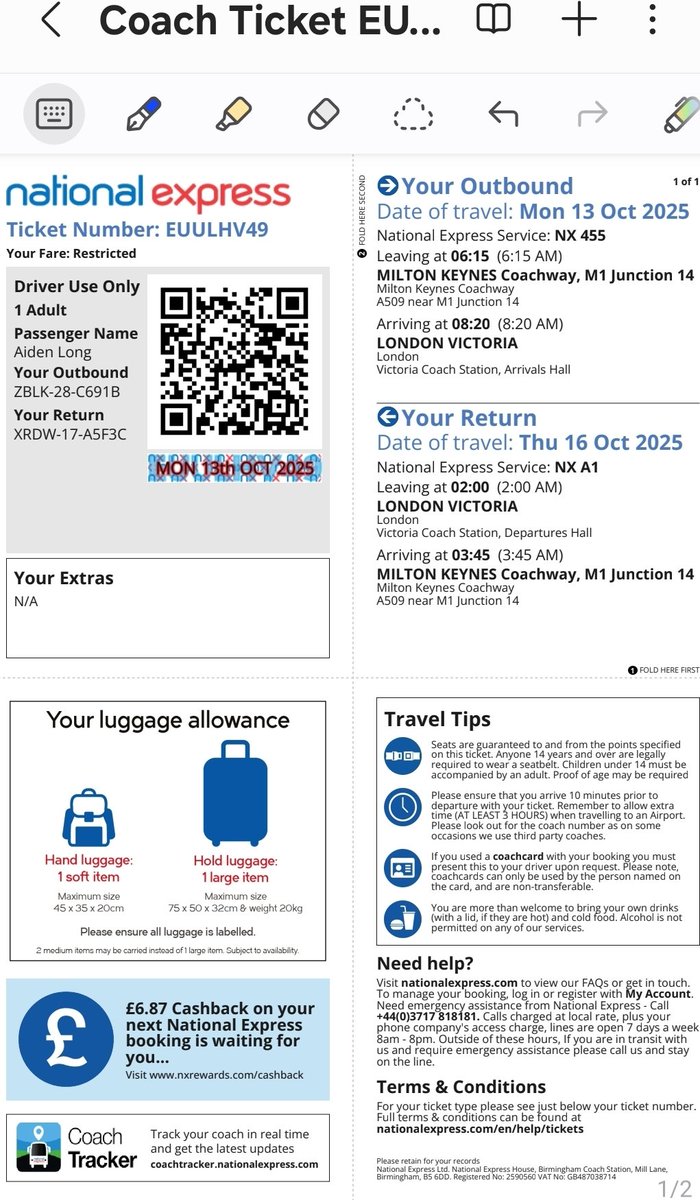 long_aiden18078's tweet image. Heatmap #tb
Donate an £8 million Kings Cross flat &amp;amp;&amp;amp; relocate to Gretna?

#Timegap.