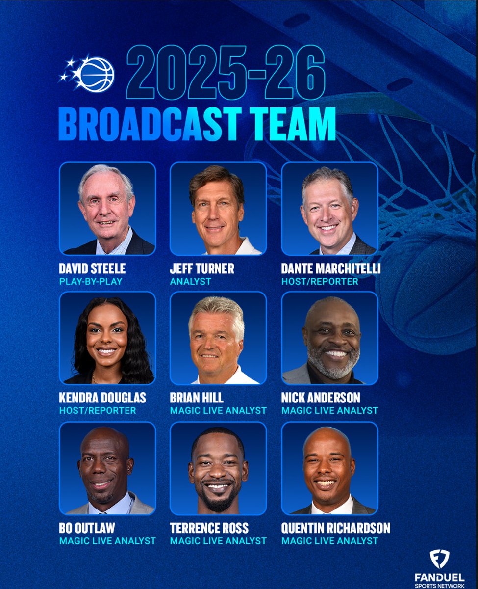 Kendra_Melinda's tweet photo. We back baby!!!!!!!!!! See you on @FanDuelSN_Magic this season 🤍😊 https://t.co/WS8W4eThRl