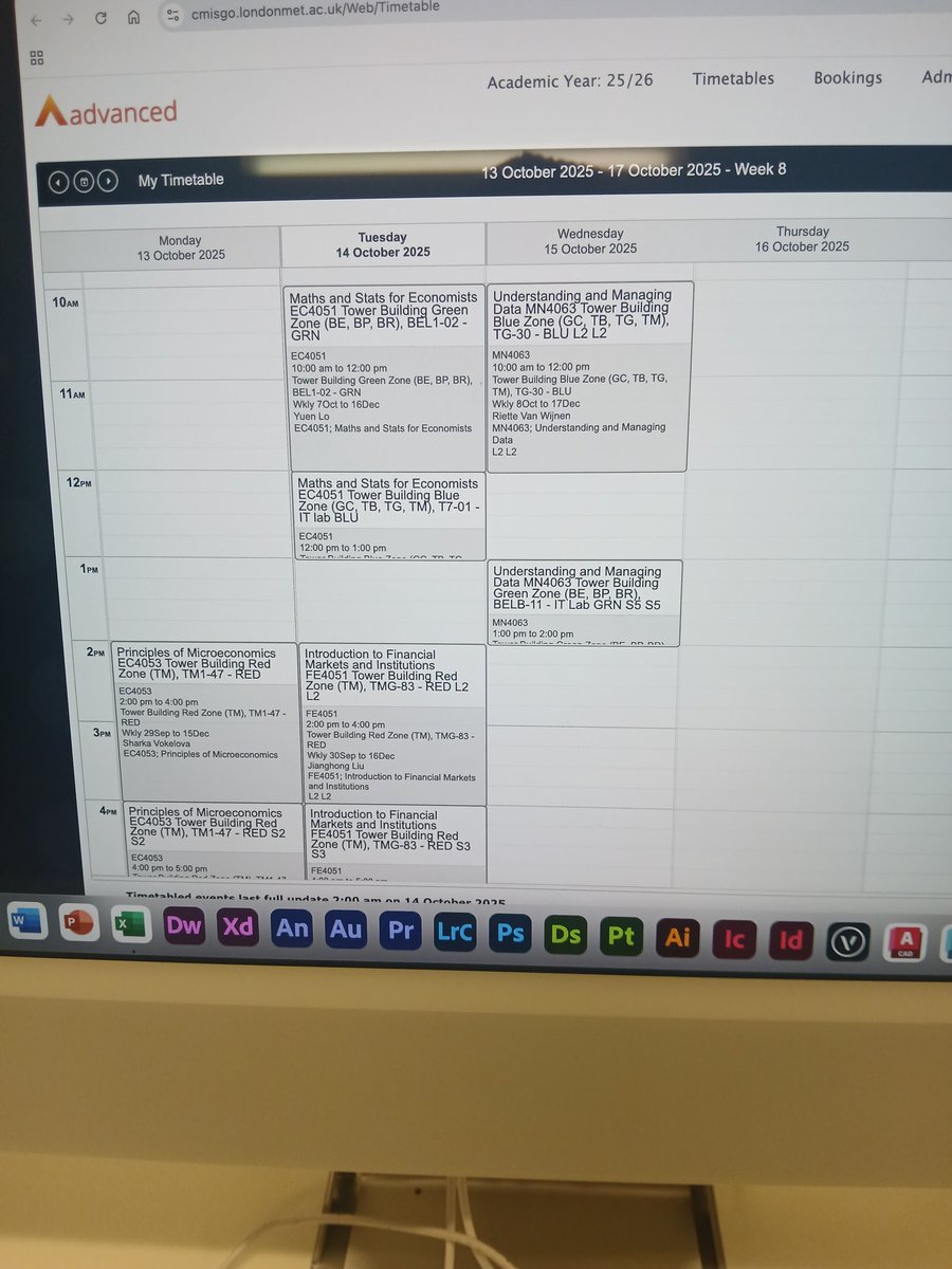 long_aiden18078's tweet image. Heatmap #tb
Donate an £8 million Kings Cross flat &amp;amp;&amp;amp; relocate to Gretna?

#Timegap.