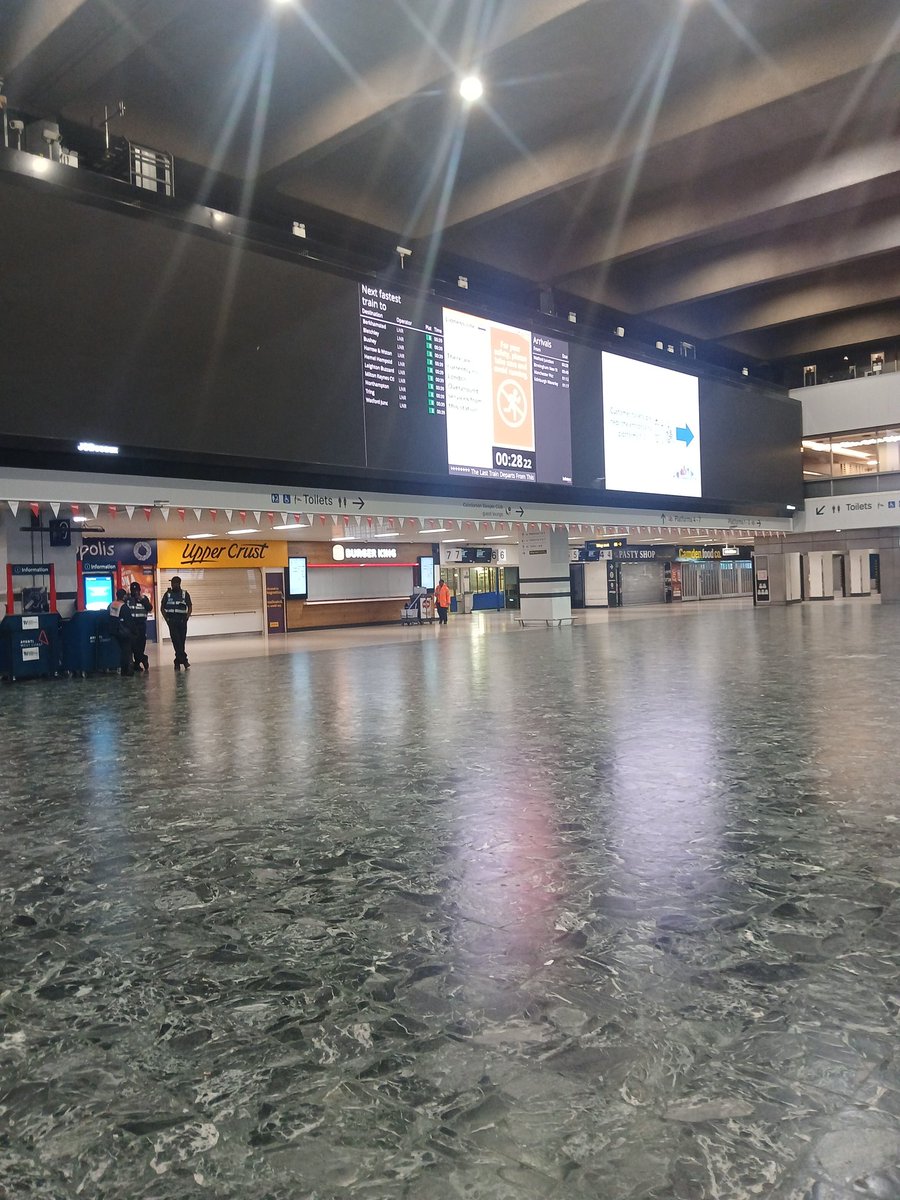 long_aiden18078's tweet image. Heatmap #tb
Donate an £8 million Kings Cross flat &amp;amp;&amp;amp; relocate to Gretna?

#Timegap.