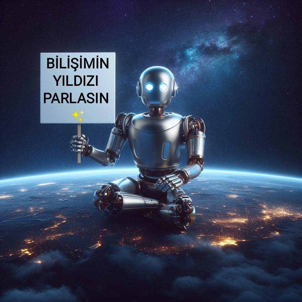 İyi geceler bebişimciler 🪄