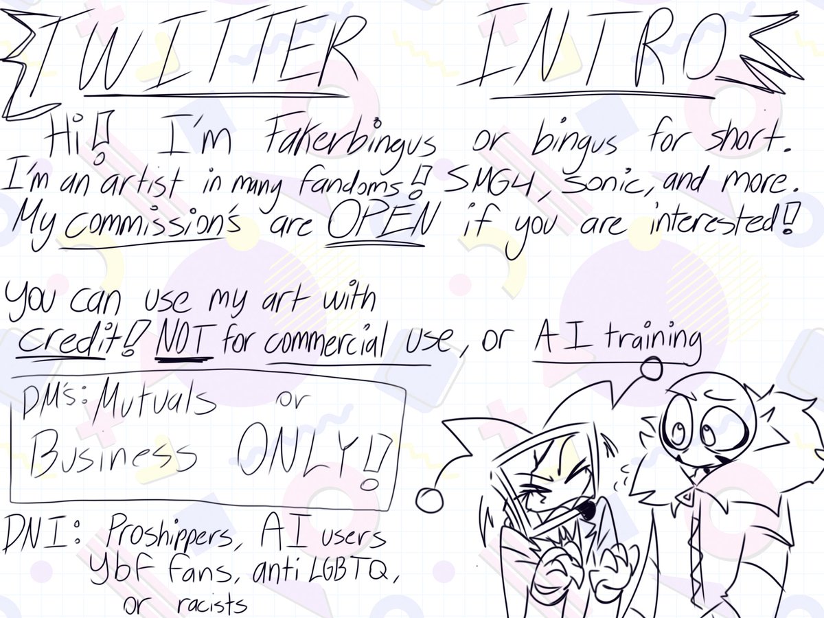 🦈Bingusbonkus tweet media