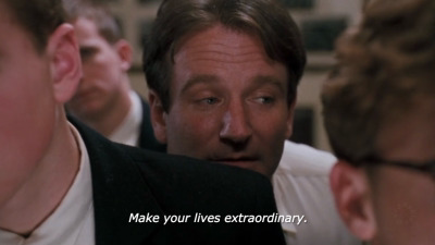dead poets society (1989)