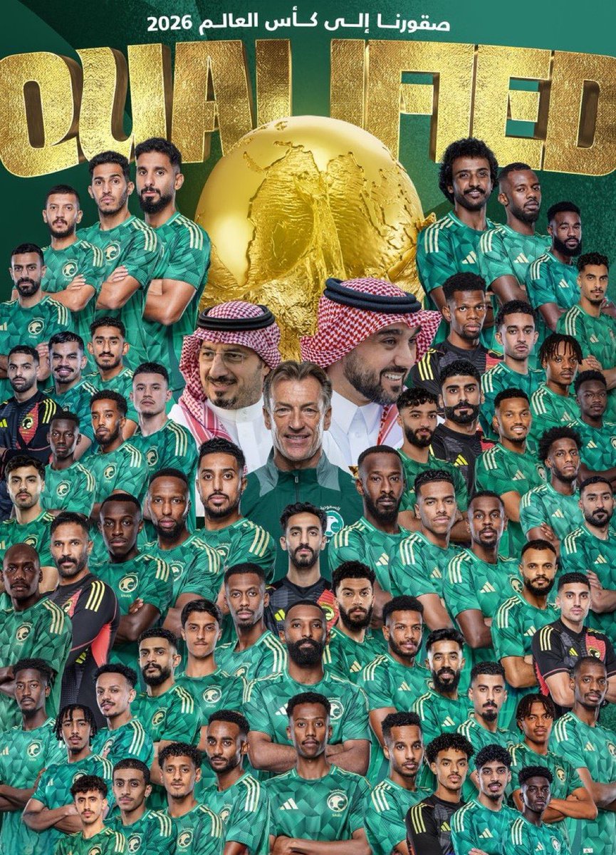 نادي ثهلان الرياضي بالشعراء tweet media