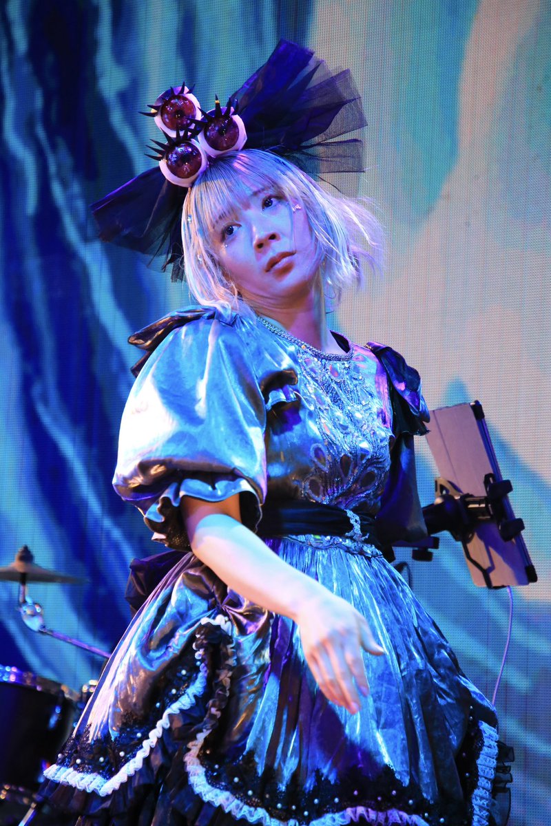 ♥yuuuki様♥ Yuϋki ✩°｡⋆( *¯ ꒳¯*) 写真用 (@Yuki_1227_photo) / Posts / X