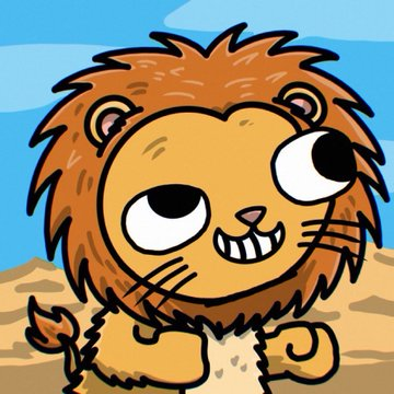 MechaTrading tweet media