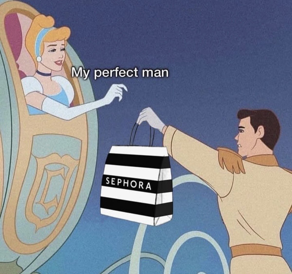 Emma Green tweet media