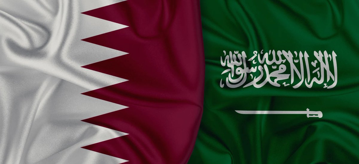 الف مبرووووك التاهل