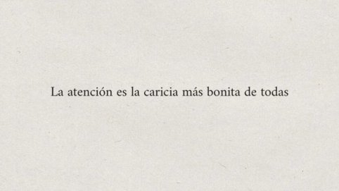 amnesiaabsurdaa's tweet image. 