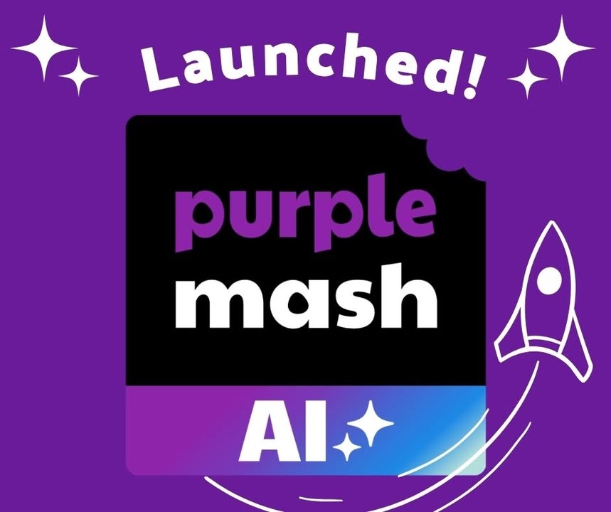 2SimpleAustralia tweet media