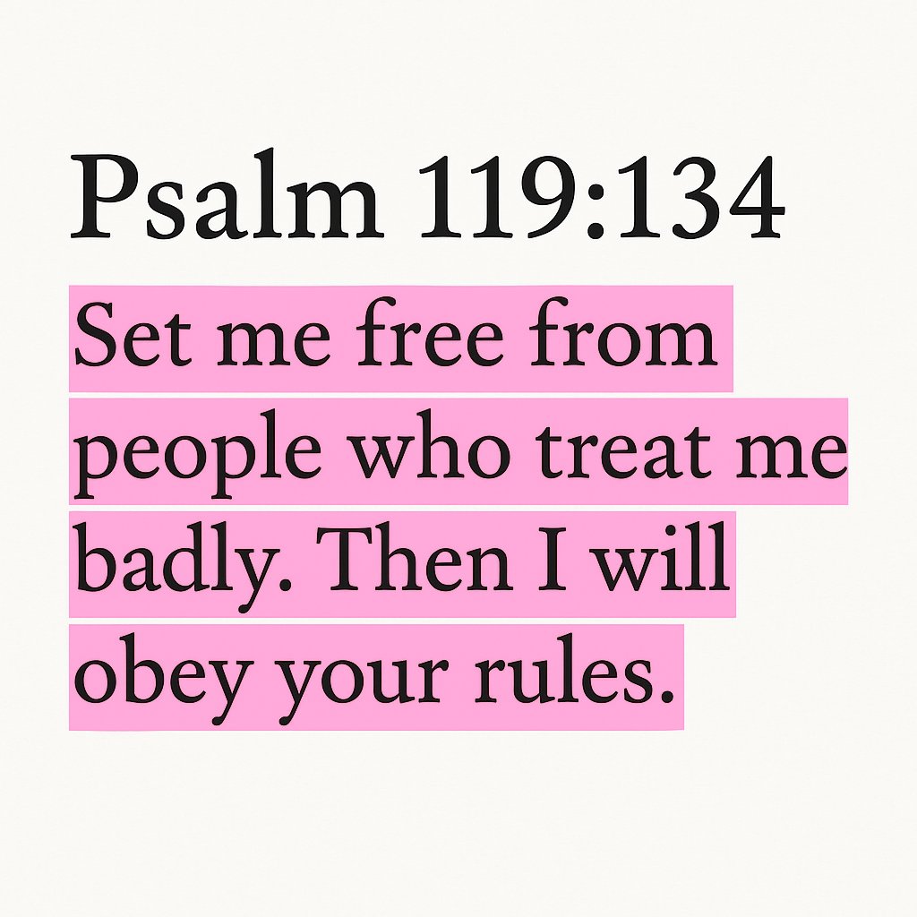 Psalms (@positivepsalms) on Twitter photo 