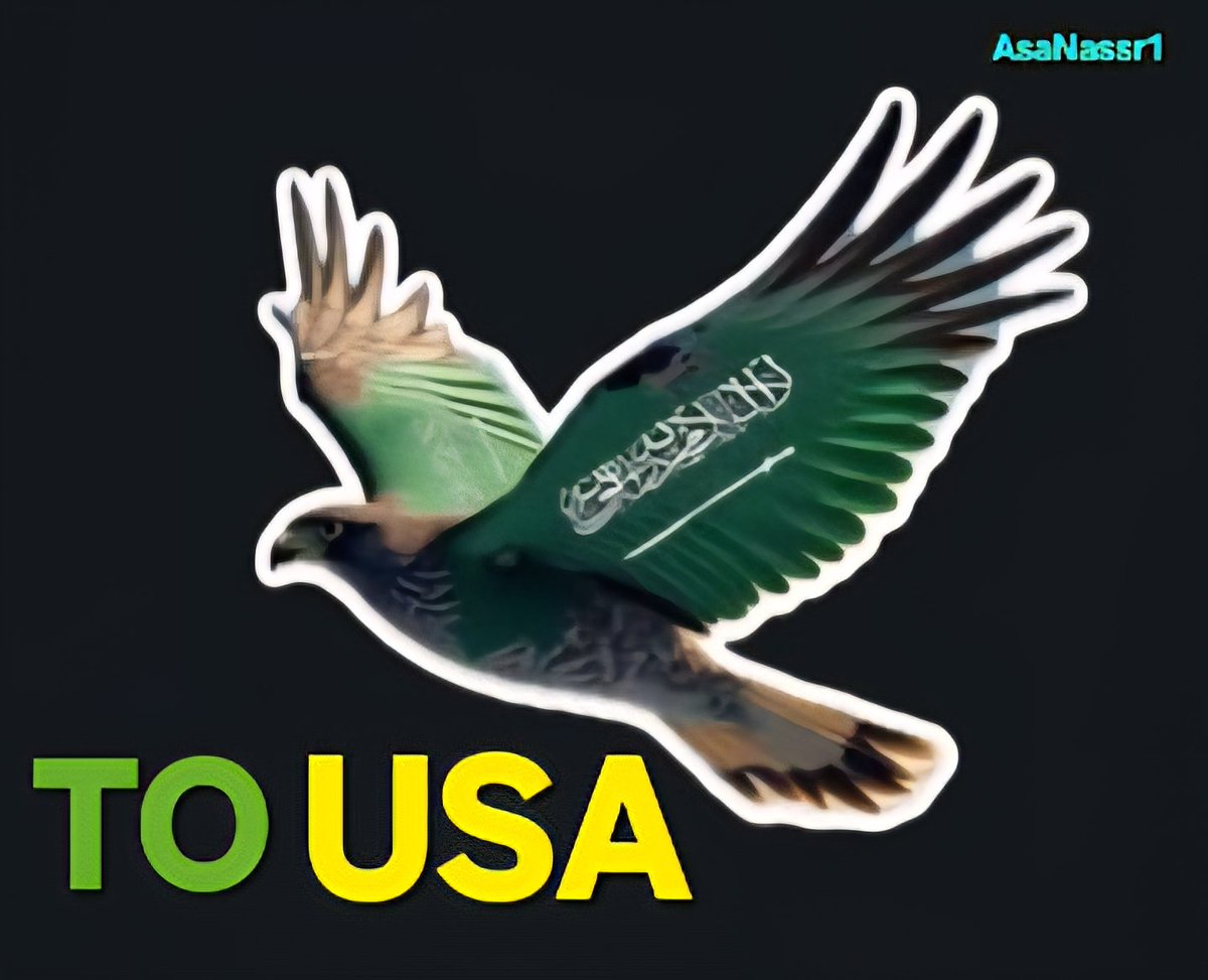 .

مــــــبــــــــــــروووووووووك 

.
#السعوديه_العراق