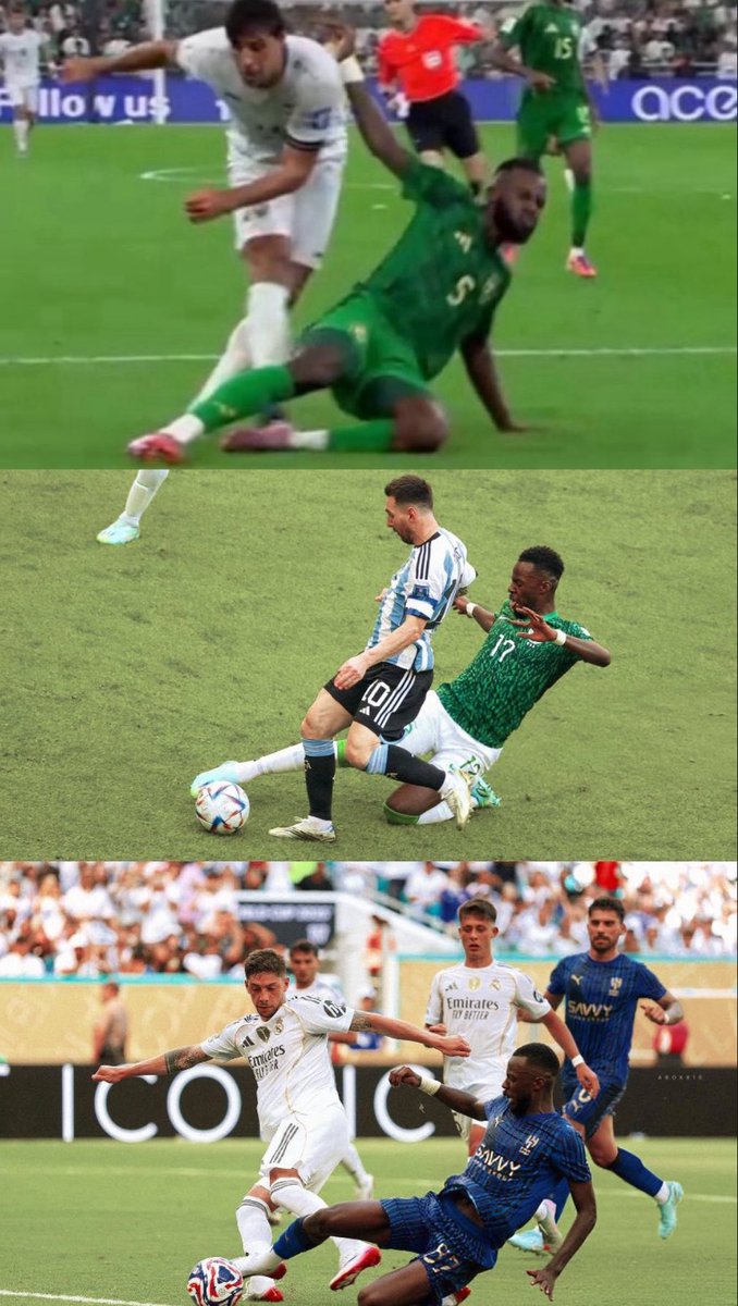 مصدر الامان حسان تمبكتي